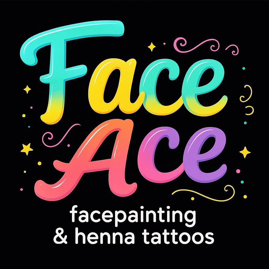 faceaace.com